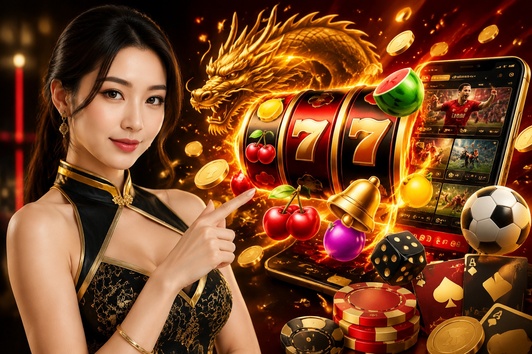 sultan33