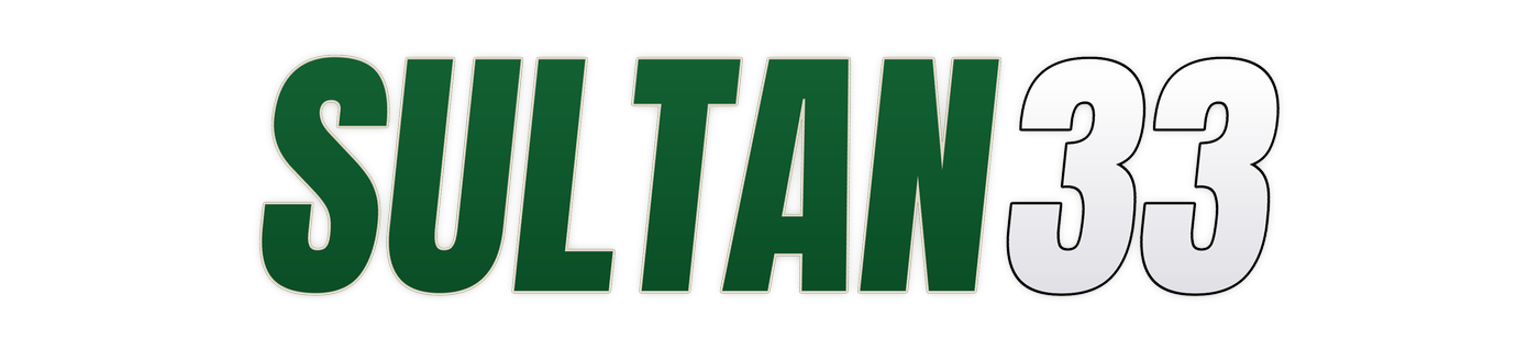 sultan33